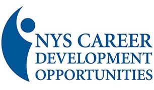 NYS Career Development Opportunities